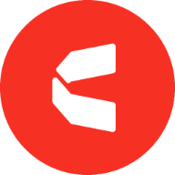 CombatIQ logo