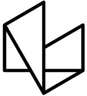Hexagon logo